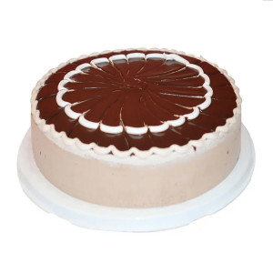 chocolate-cheesecake-1